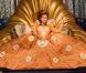 Julia Roberts dans la version kitsch de  Blanche-Neige. 