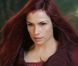 Famke Janssen dans  X-Men : L'affrontement final  (2005).
