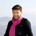 Danse avec les stars 3 : Les premiers pas de danse de Laurent Kerusoré