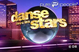Le casting de Danse avec les stars, saison 3, est en cours