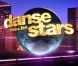 Le casting de Danse avec les stars, saison 3, est en cours