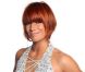 Fauve, danseuse de Danse avec les stars