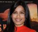 Freida Pinto : Un sourire magique et une silhouette gracile pour mieux envoûter