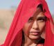 Bande-annonce du film Trishna