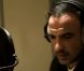 Nikos Aliagas et Lavrentis Machairitsas -  Le Souffle 