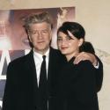 David Lynch : Le réalisateur bientôt papa à 66 ans !