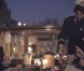 Martin Solveig, épisode 4 de la saga Smash : The Night Out (avril 2012)