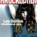 Lou Doillon : ''J'ai longtemps été le vilain petit canard de la famille''