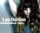 Lou Doillon : ''J'ai longtemps été le vilain petit canard de la famille''