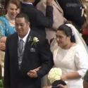 Mariage royal aux Tonga : Le prince héritier épouse sa cousine, en plein débat