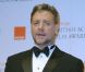 Russell Crowe, le nouveau Dracula d'Eli Roth ?