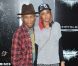 Pharrell Williams : Fiancé et... déjà papa !