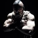 The Dark Knight Rises : Une dizaine de fans tués lors d'une avant-première
