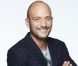 Kevin de Secret Story 6