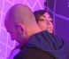 Kevin retrouve Caroline dans l'hebdo de Secret Story 6 le vendredi 13 juillet 2012 sur TF1