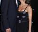 PHOTOS : Eva Longoria et Tony Parker, incontournables des soirées parisiennes !