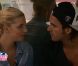 Nadège : "Pourquoi tu m'as rendue amoureuse de toi ?" dans Secret Story 6