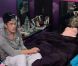 Yoann veut clasher Capucine dans Secret Story 6