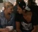 Emilie et Nadège dans Secret Story 6