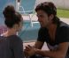 Capucine et Thomas dans Secret Story 6