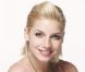Nadège, candidate de  Secret Story 6 .