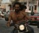 Bande-annonce du film Largo Winch