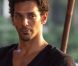 La bande-annonce de Largo Winch 2 avec Tomer Sisley