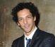 Tomer Sisley le 27 mars 2012