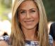 Jennifer Aniston le 22 février 2012