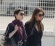 Tuerie du Colorado : Anne Hathaway et Christian Bale quittent la France