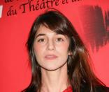Charlotte Gainsbourg va faire son retour en studio
