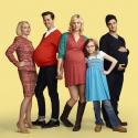 The New Normal : Polémique sur la nouvelle série du créateur de Glee