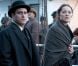 Joaquin Phoenix et Marion Cotillard dans  Low Life  de James Gray.