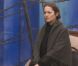 Marion Cotillard pendant le tournage de  Low Life  en février 2012 à New York.