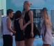 Capucine et Yoann remportent le concours de danse dans Secret Story 6