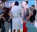 Le téléphone rouge retentit dans Secret Story 6
