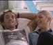 Nadège et Thomas dans Secret Story 6