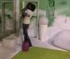 Capucine et Thomas dans Secret Story 6