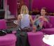 Fanny et Julien dans Secret Story 6
