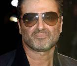 George Michael