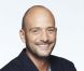 Kevin de Secret Story 6
