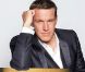 Benjamin Castaldi présente Secret Story 6