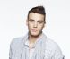Julien de Secret Story 6