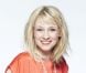 Virginie de Secret Story 6