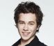 Sacha de Secret Story 6