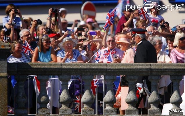 CASA REAL BRITÁNICA - Página 57 902918--637x0-1