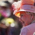 Pour la princesse Anne et sa fille Zara Phillips, les JO ont déjà commencé