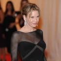 Renée Zellweger : Une série adaptée de sa vie pour sauver sa carrière ?