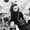 Mila Kunis : La sublime Miss Dior au sourire ravageur fait des émules