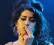 Amy Winehouse reste hospitalisée